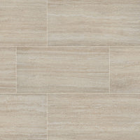 MSI Cordova Avorio Porcelain Paver 20mm exterior porcelain paver freeze-thaw stable