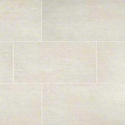 Metropolis Avorio Porcelain Tile