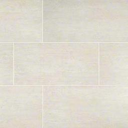 Metropolis Avorio Porcelain Tile