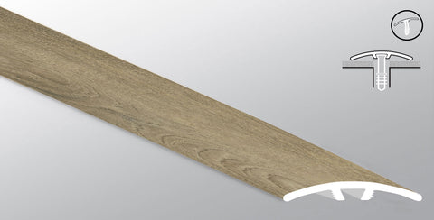 MSI Acclima Ayla T-Molding