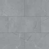 MSI Aylana Gris 12 x 24 Matte