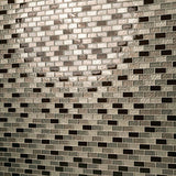 MSI Ayres Blend Tile