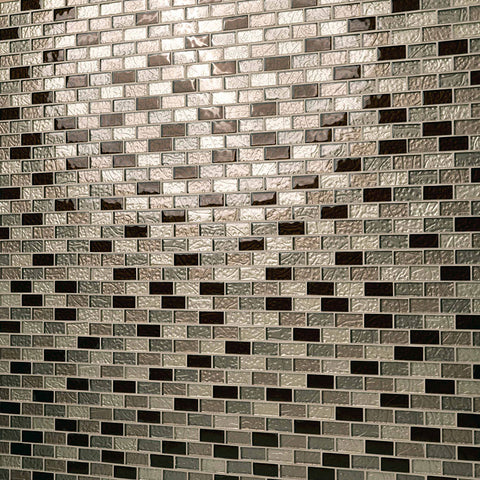 MSI Ayres Blend Tile