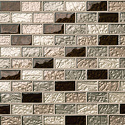 Ayres Blend Tile
