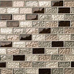 Ayres Blend Tile