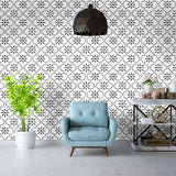 MSI Kenzzi Azila Encaustic Tile
