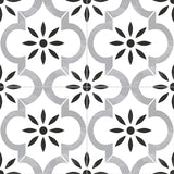 MSI Kenzzi Azila Encaustic Tile