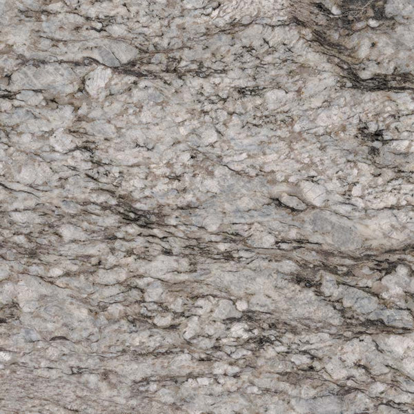 MSI Azul Celeste Granite - Pre-Fab Countertop