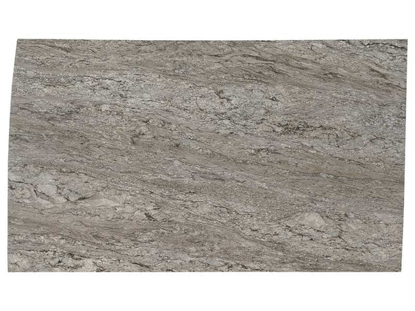 MSI Azul Celeste - Granite Island Countertop