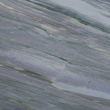 MSI Azul Imperiale - Quartzite Slab