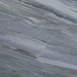 AZUL IMPERIALE QUARTZITE
