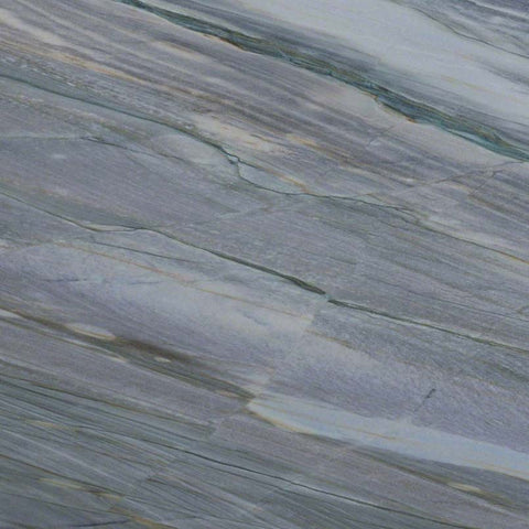 MSI Azul Imperiale - Quartzite Slab
