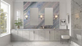 MSI Azul Macaubas - Quartzite Slab