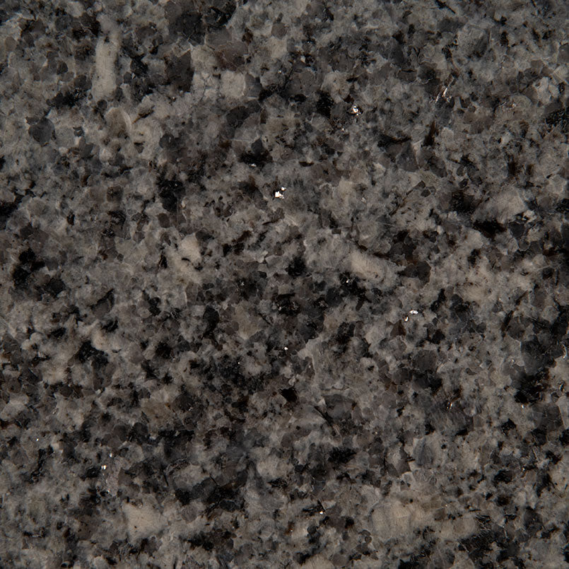 MSI Azul Platino - Granite Slab