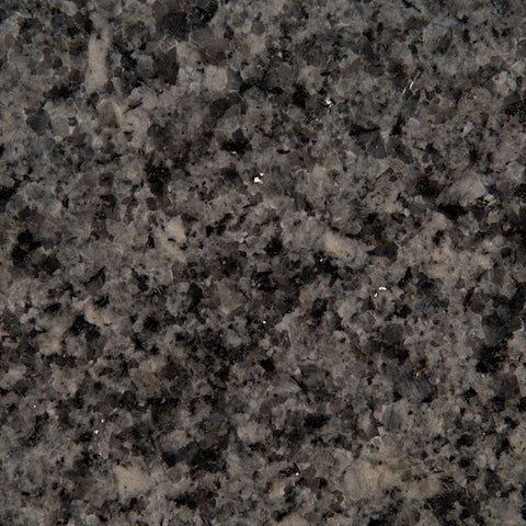 MSI Azul Platino - Granite Slab