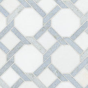 Azula Kaya Polished Tile
