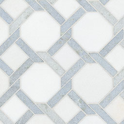 Azula Kaya Polished Tile