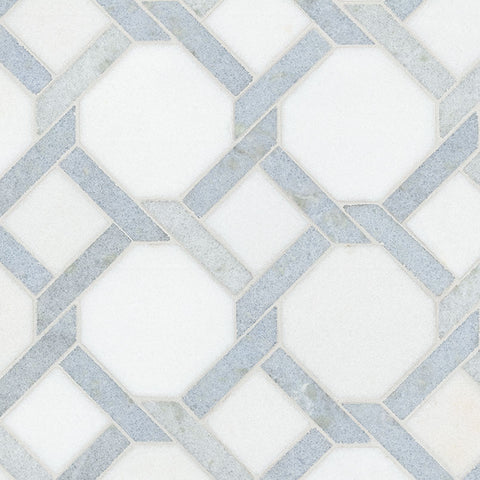 MSI Azula Kaya Polished Tile