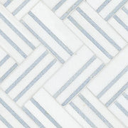 Azula Linea Polished Tile
