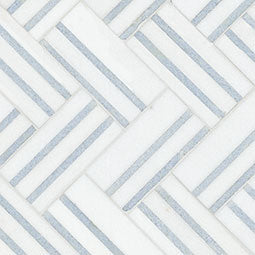 Azula Linea Polished Tile