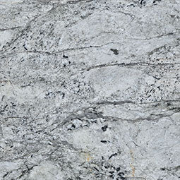 AZURE MIST GRANITE