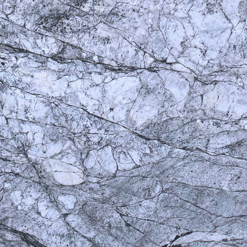 MSI Azure Mist - Granite Slab