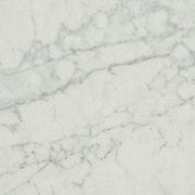 AZURMATT QUARTZ