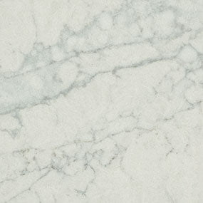 AZURMATT QUARTZ