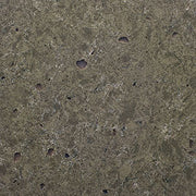 BABYLON GRAY - CONCRETE FINISH QUARTZ