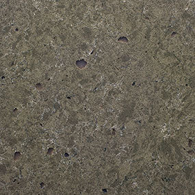 BABYLON GRAY - CONCRETE FINISH QUARTZ