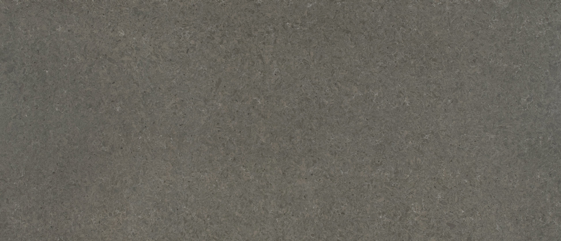 MSI Babylon Gray Quartz — Pre-Fab Countertop in gray tonality