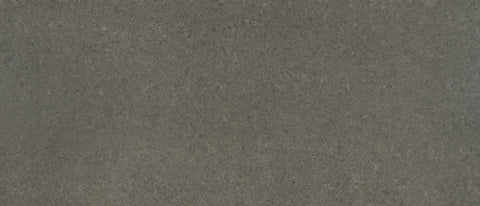 MSI Babylon Gray - Quartz Pre-Fabricated Countertop