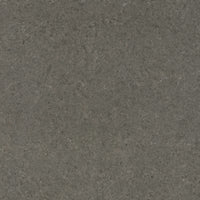 MSI Babylon Gray Quartz — Pre-Fab Countertop in gray tonality