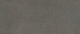 MSI Babylon Gray - Quartz Island Countertop