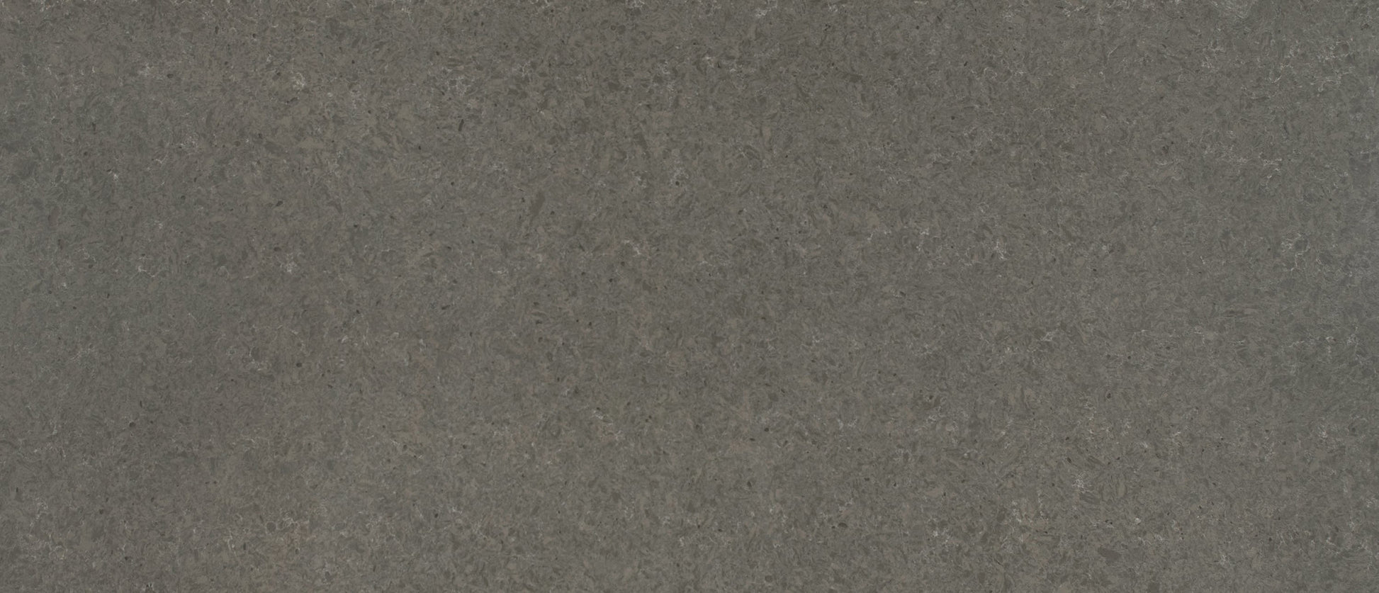 MSI Babylon Gray - Quartz Island Countertop