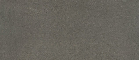 MSI Babylon Gray - Quartz Island Countertop