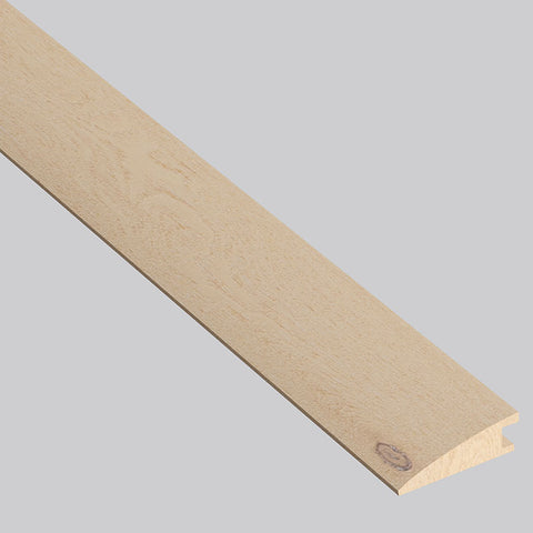MSI Woodhills Bali Buff Oak Wood Flooring Buff Reducer