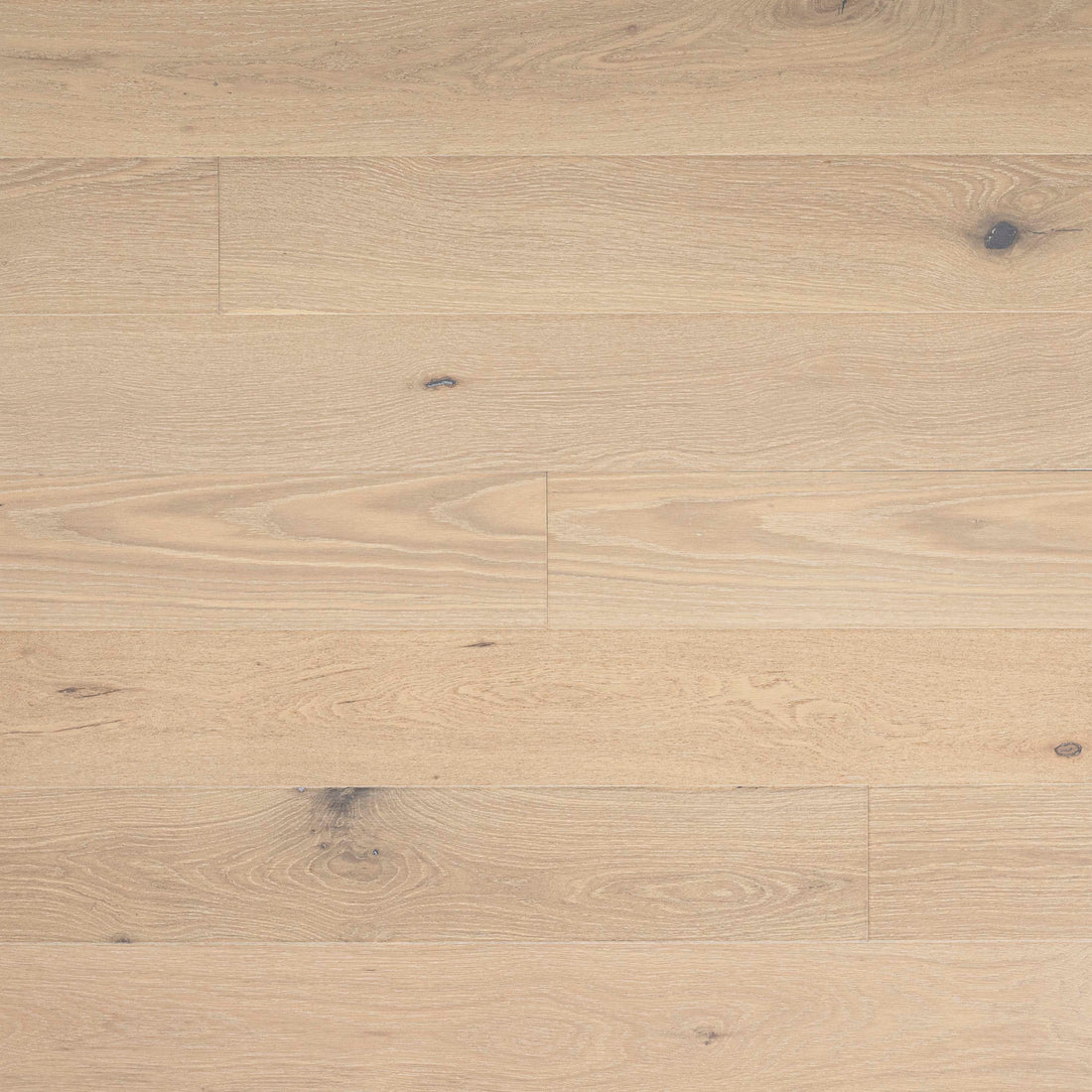 MSI Woodhills Bali Buff Oak Wood Flooring