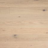 MSI Woodhills Bali Buff Oak Wood Flooring