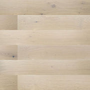 Bali Buff Wood Flooring Oak