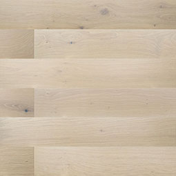 Bali Buff Wood Flooring Oak