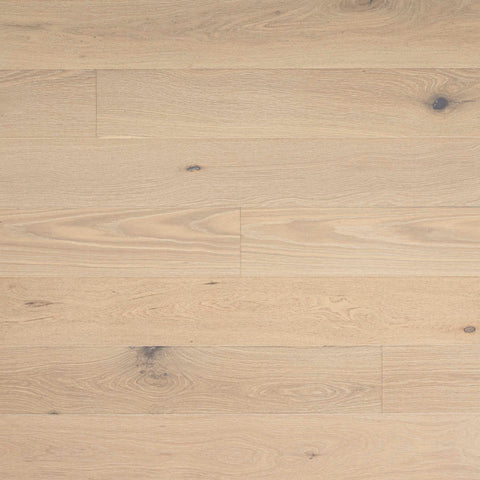 MSI Woodhills Bali Buff Oak Wood Flooring