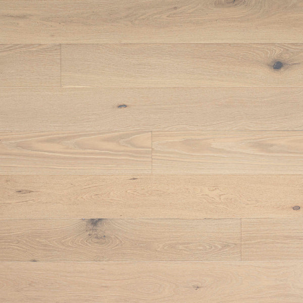 MSI Woodhills Bali Buff Oak Wood Flooring