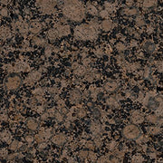 Baltic Brown Granite - Polished (3 x 3)