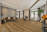 MSI Cyrus 2.0 Barnstorm Luxury Vinyl Plank Flooring