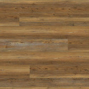 Cyrus 2.0 Barnstrom Luxury Vinyl Plank