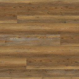 Cyrus 2.0 Barnstrom Luxury Vinyl Plank