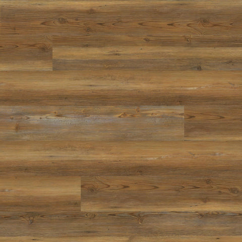 MSI Cyrus 2.0 Barnstorm Luxury Vinyl Plank Flooring