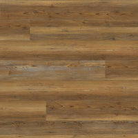 MSI Cyrus 2.0 Barnstorm Luxury Vinyl Plank Flooring waterproof rigid-core click-lock plank