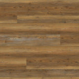 MSI Cyrus Barnstorm Luxury Vinyl Plank Flooring
